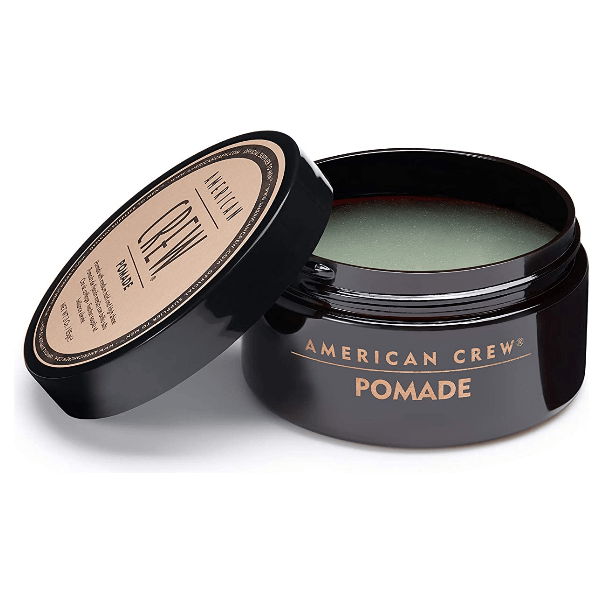 American Crew Hair Stlying Pomade 3 Oz by Pasteur Pharmacy