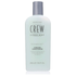 American Crew Cooling Conditioner Citrus Mint 8.45 fl oz by Pasteur Pharmacy