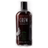 American Crew Tea Tree Shampoo Moisturizing Cleanser 8.45 fl oz by Pasteur Pharmacy