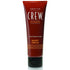 American Crew Classic Boost Cream 4.23 oz by Pasteur Pharmacy