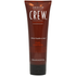 American Crew Curl Control Gel 4.23 fl oz by Pasteur Pharmacy