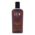 American Crew Precision Blend Shampoo 8.45 oz by Pasteur Pharmacy