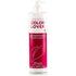 Framesi Color Lover Moisture Rich Masque 16.9 oz