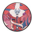 Wholly Kaw Valentynka Shaving Collection