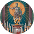 Wholly Kaw Denarius Shaving Collection by Pasteur Pharmacy