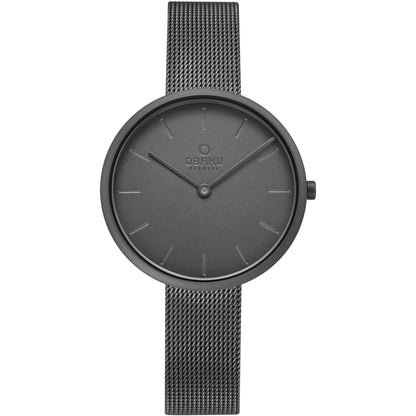 Obaku Women&