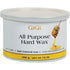 Gigi All Purpose Hard Wax 14 Oz by Pasteur Pharmacy