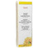 Gigi Natural Epilating Strips Large ( 3" X 9" ) 100 Strips