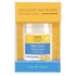 Gigi Revive Eye Cream 0.5 Oz by Pasteur Pharmacy