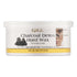 Gigi Charcoal Detox Hard Wax 5 Oz by Pasteur Pharmacy