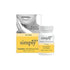 Gigi Simply Brush-On Hair Remover 1.7 Oz by Pasteur Pharmacy