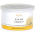 Gigi Gentle Facial Honee 14 Oz  DestGlow