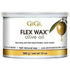 Gigi Olive Oil Flex Wax  13 Oz