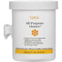 Gigi All Purpose Honee Wax Microwave Formula 8 Oz by Pasteur Pharmacy