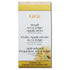 Gigi Accu Edge Applicators Small 100 Ct by Pasteur Pharmacy