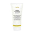 Gigi Bikini Soothing Cream 3 Oz