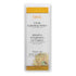 Gigi Cloth Epilating Strips Small (1.75" X 4.5") 100 Strips