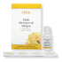 Gigi Hair Removal Strips Honee Formula 12 Strips 