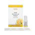 Gigi Hair Removal Strips For The Face 24 Strips