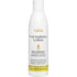 Gigi Post Epilation Lotion 8 Oz