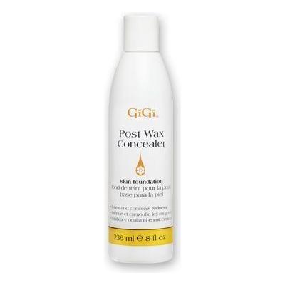 Gigi After Wax Skin Concealer 8 Oz by Pasteur Pharmacy