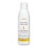Gigi After Wax Skin Concealer 8 Oz by Pasteur Pharmacy
