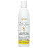 Gigi After Wax Cooling Gel 8 Oz