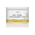 Gigi Zinc Oxide Ultra Sensitive Wax 13 Oz by Pasteur Pharmacy