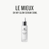 [ LE MIEUX ] Oh My Glow Serum 30ml by Pi-Boo