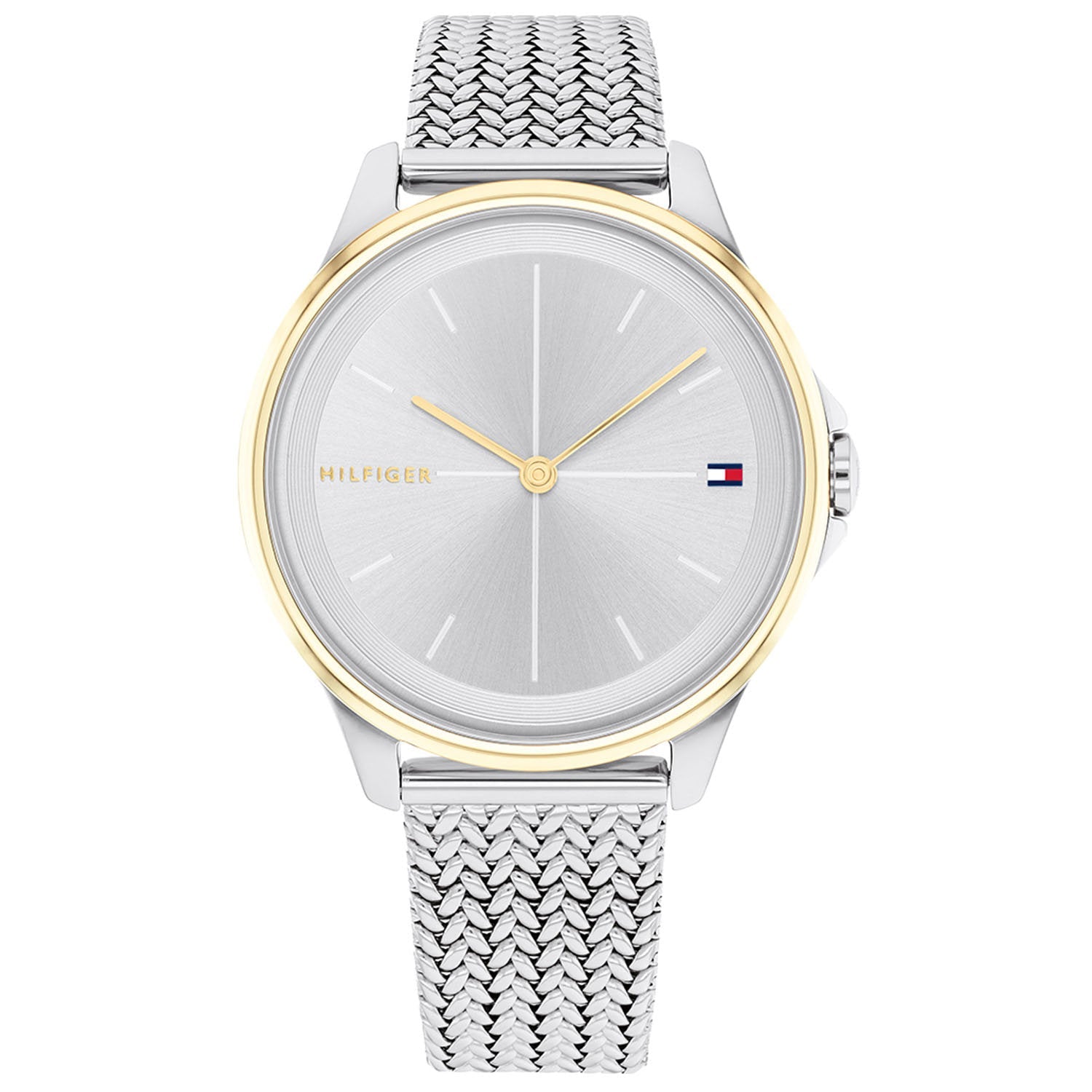 Tommy Hilfiger Women&