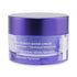 StriVectin Re-Quench Water Cream Hyaluronic + Electrolyte Moisturizer - 1.7oz - Ulta Beauty by Pasteur Pharmacy