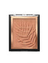 WET N WILD Color Icon Bronzer - Ticket to Brazil - DestGlow
