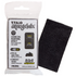 T.Taio Esponjabón Charcoal Purifying Effect Soap Sponge (4.2oz) by Farmacias Savia