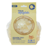 T.Taio Esponjabon Oatmeal Bath Pouf + Oatmeal Soap (2in1) by Farmacias Savia