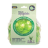 T.Taio Esponjabon Aloe Vera Bath Pouf + Aloe Vera Soap (2in1) by Farmacias Savia