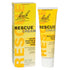 Bach Flower Rescue Remedy Cream 30g by Pasteur Pharmacy
