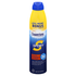 Coppertone Sport C-Spray - SPF 30 Sunscreen - 5.5oz by Pasteur Pharmacy
