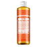 Dr. Bronner&
