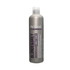 Activee Salon Professional Active Blonde & Grey Conditioner (16 oz) by Farmacias Savia