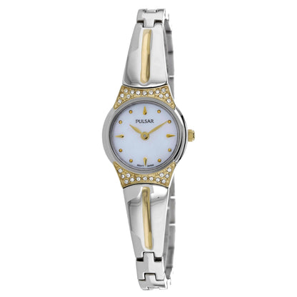 Pulsar Women&