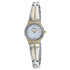 Pulsar Women&