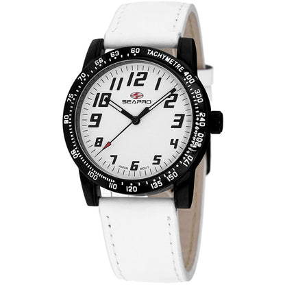 Seapro  Women&