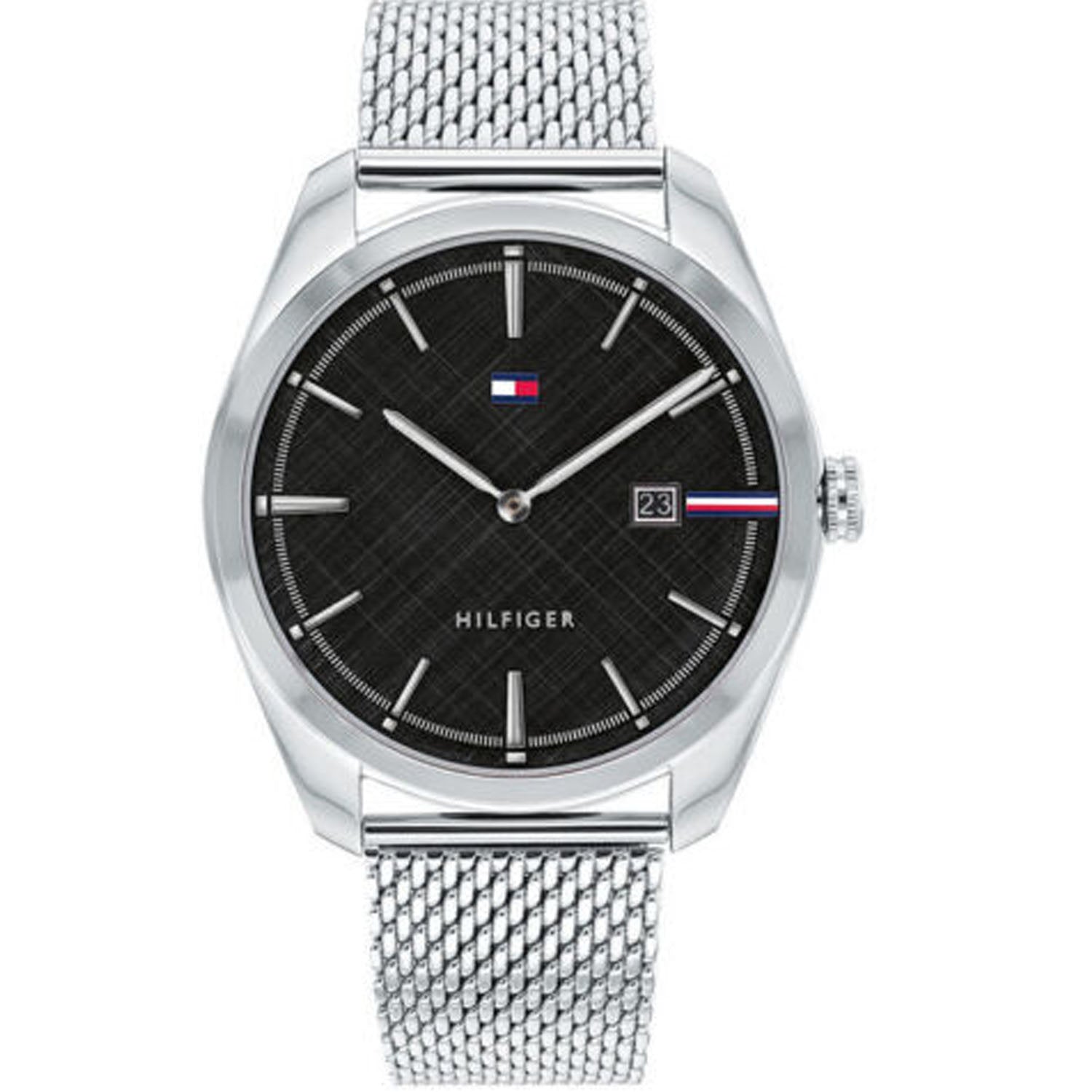 Tommy Hilfiger Men&
