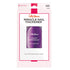 Sally Hansen Strengthener, Miracle Nail Thickener, Clear 45091 by Pasteur Pharmacy
