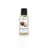 Difeel Pure Essential Coconut Women&