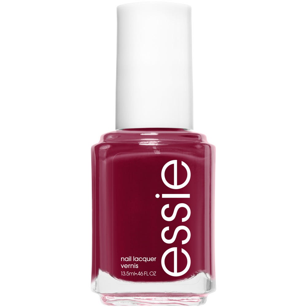 Essie Celebration Moments Nail Polish Collection, Nailed It!, 0.46 Fl. Oz by Pasteur Pharmacy