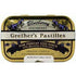 Grether&