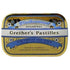 Grether&