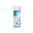 Almay Longwear & Waterproof Liquid Eye Makeup Remover - 4 Oz by Pasteur Pharmacy