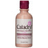 Caladryl Lotion, Topical Analgesic/Skin Protectant 6 Fl Oz by Pasteur Pharmacy
